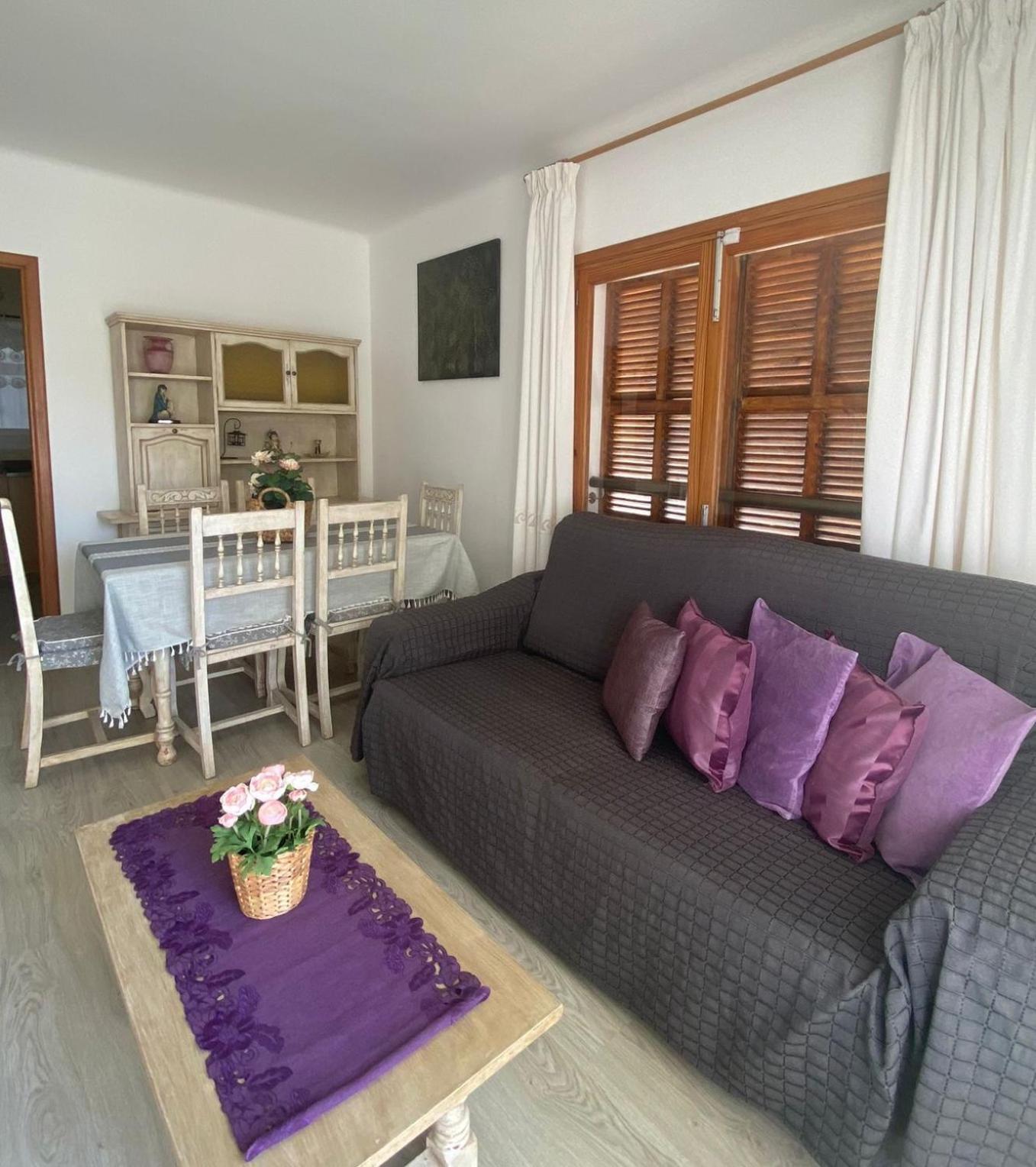 Rotonda Apartaments เฟลานิทซ์ ภายนอก รูปภาพ
