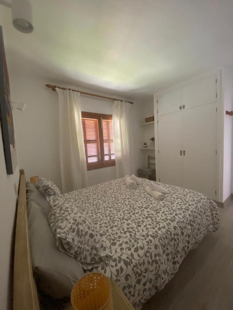 Rotonda Apartaments เฟลานิทซ์ ภายนอก รูปภาพ