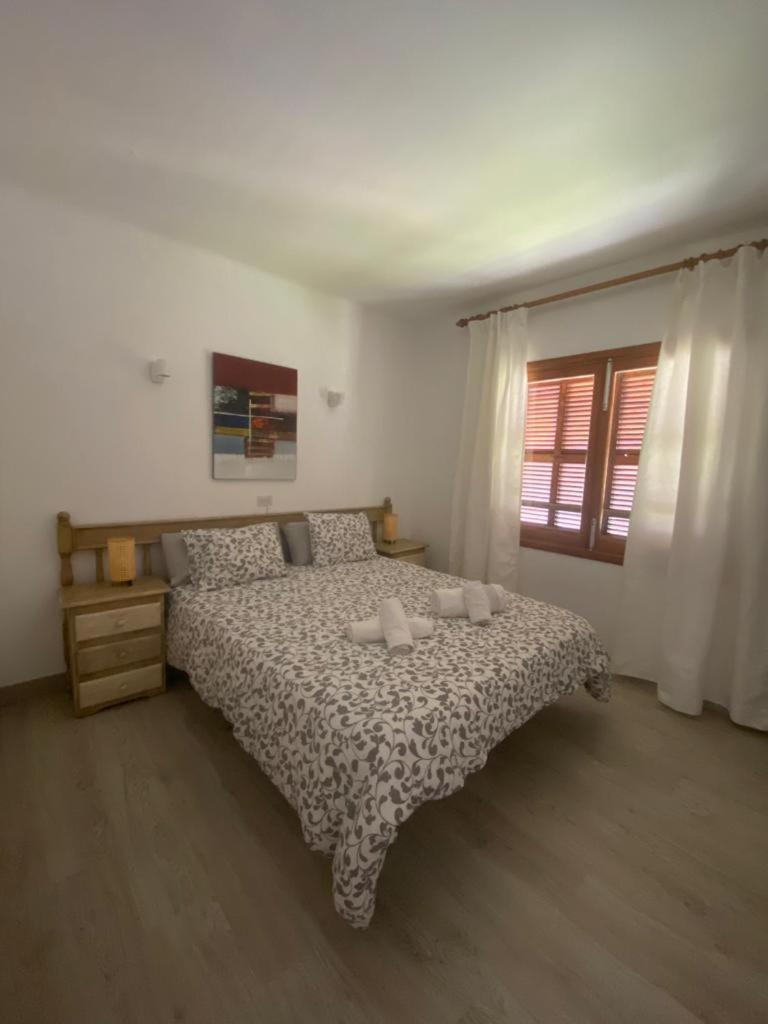 Rotonda Apartaments เฟลานิทซ์ ภายนอก รูปภาพ