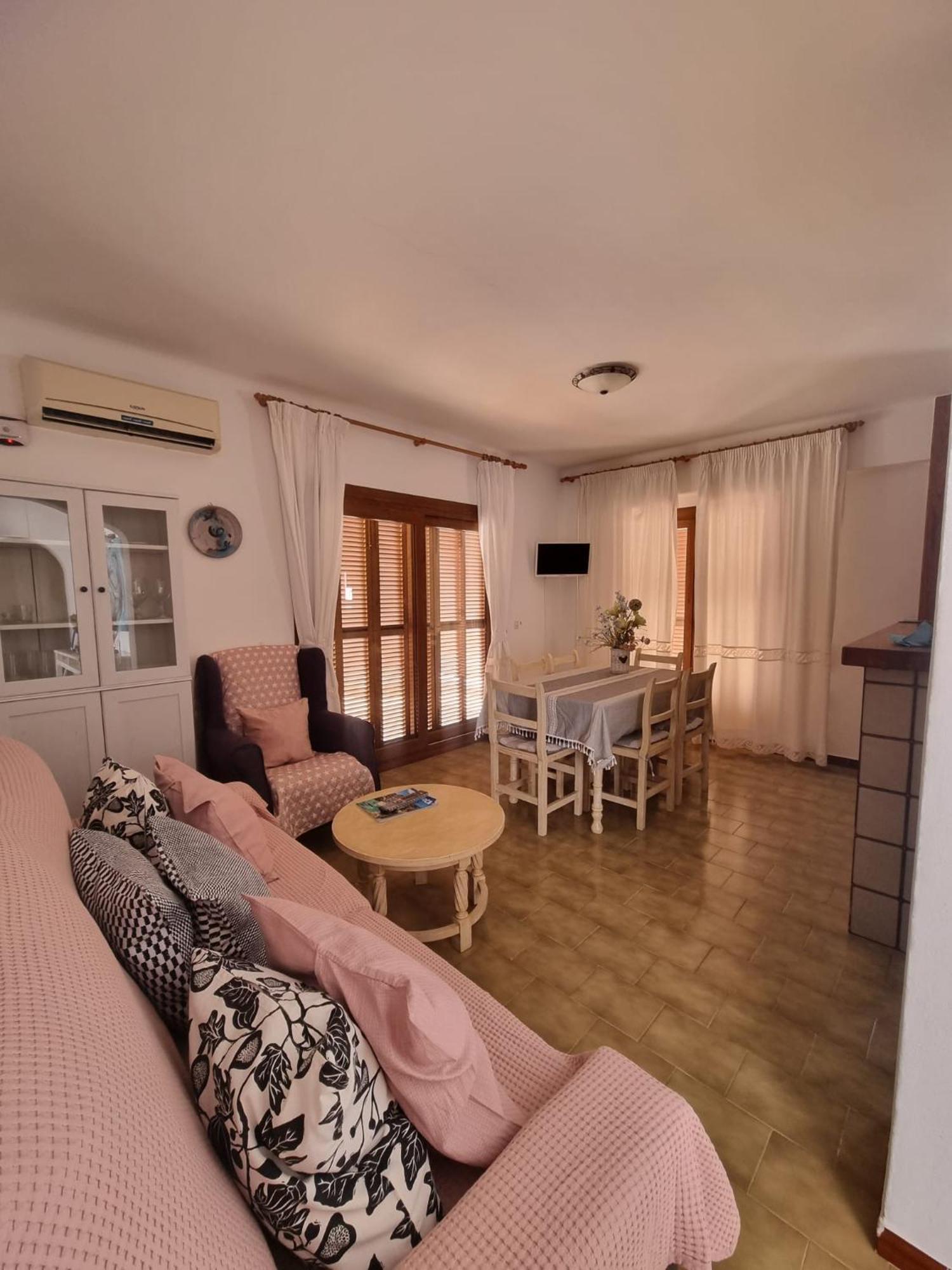 Rotonda Apartaments เฟลานิทซ์ ภายนอก รูปภาพ