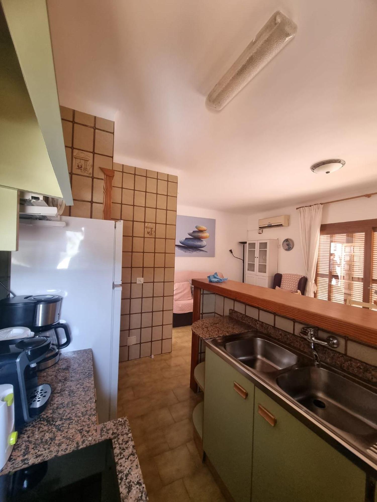 Rotonda Apartaments เฟลานิทซ์ ภายนอก รูปภาพ