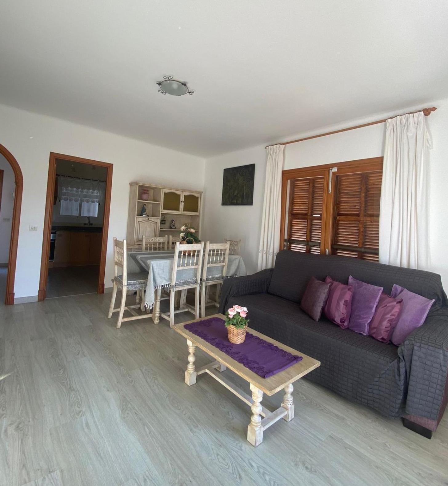Rotonda Apartaments เฟลานิทซ์ ภายนอก รูปภาพ