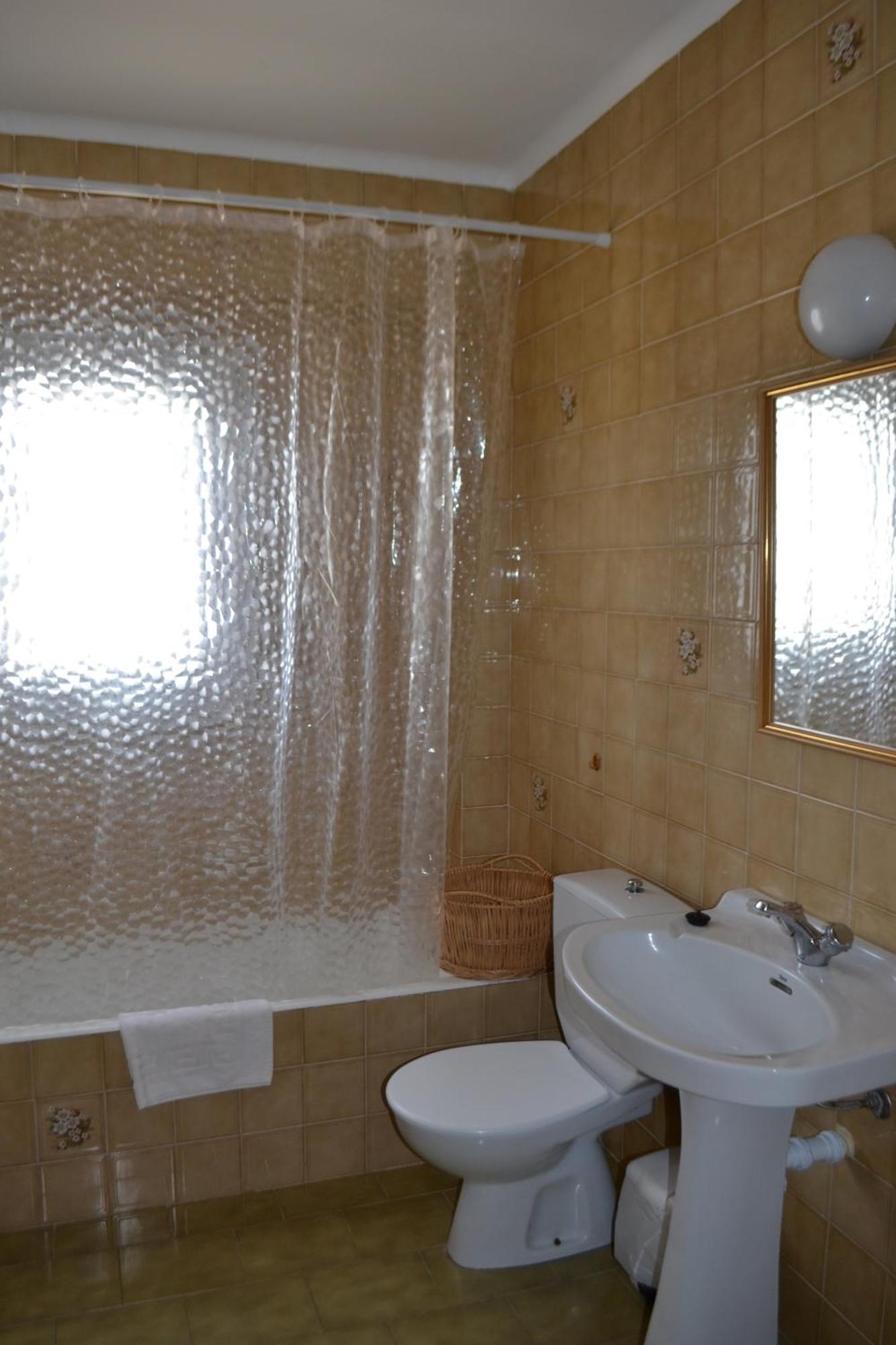 Rotonda Apartaments เฟลานิทซ์ ภายนอก รูปภาพ