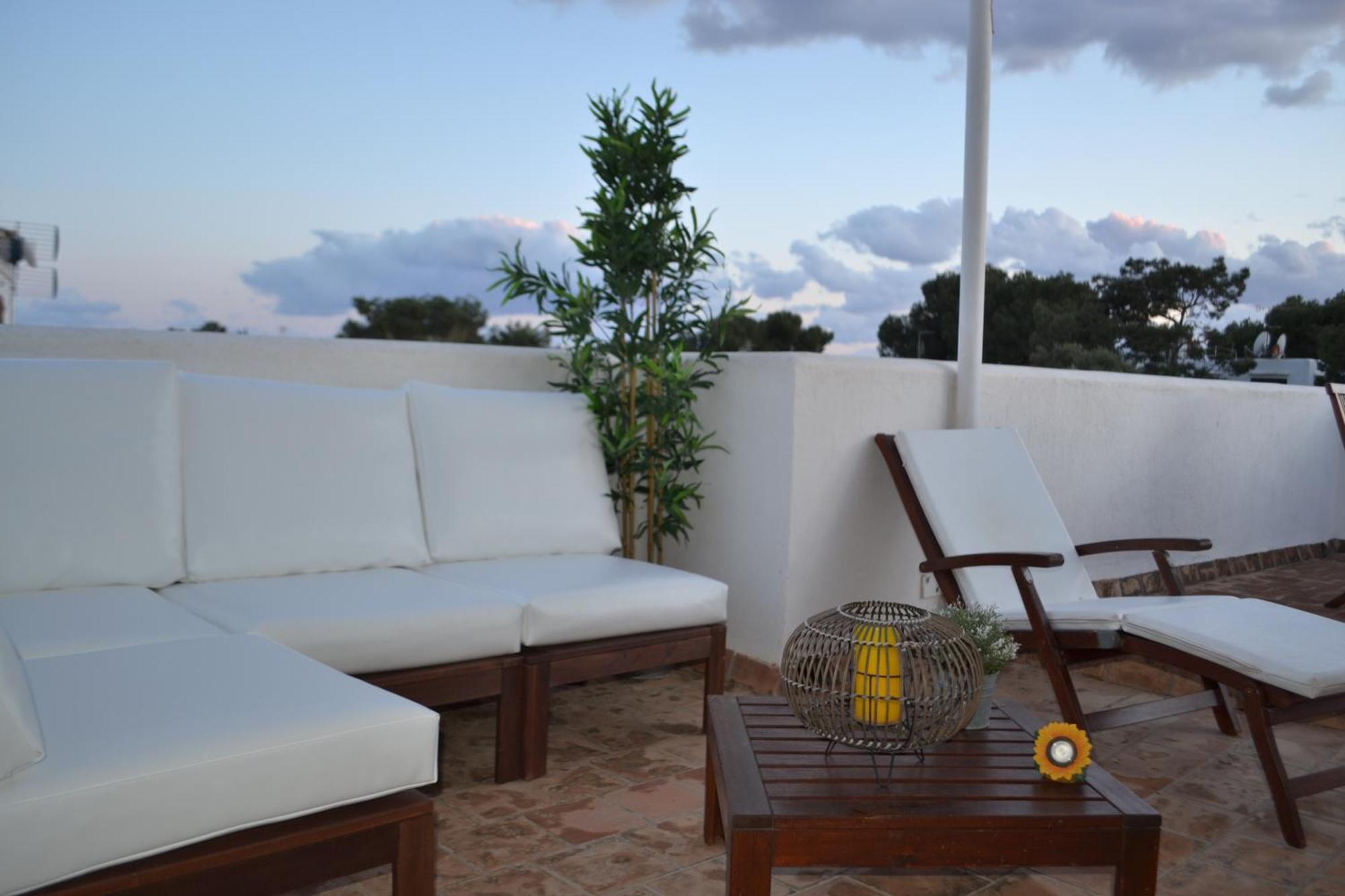 Rotonda Apartaments เฟลานิทซ์ ภายนอก รูปภาพ