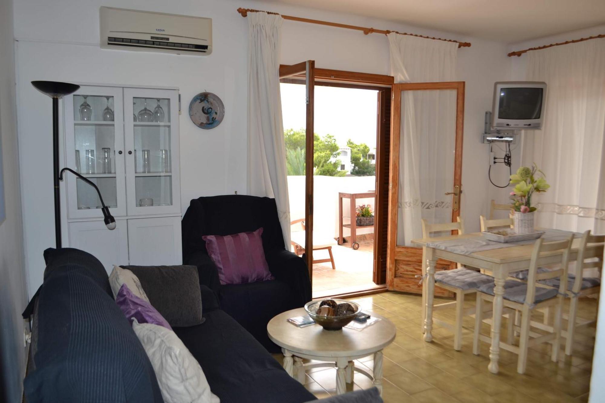 Rotonda Apartaments เฟลานิทซ์ ภายนอก รูปภาพ