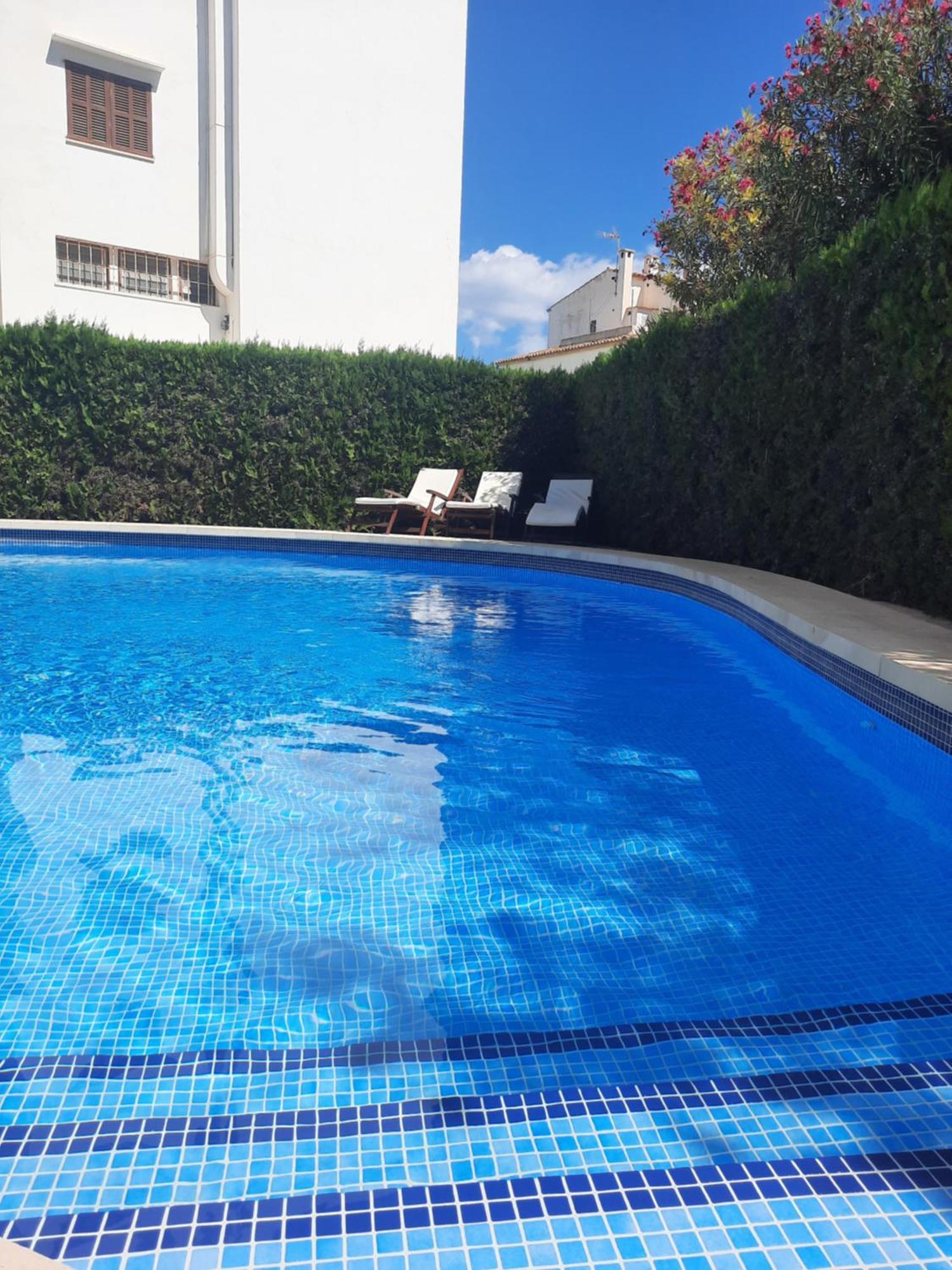 Rotonda Apartaments เฟลานิทซ์ ภายนอก รูปภาพ